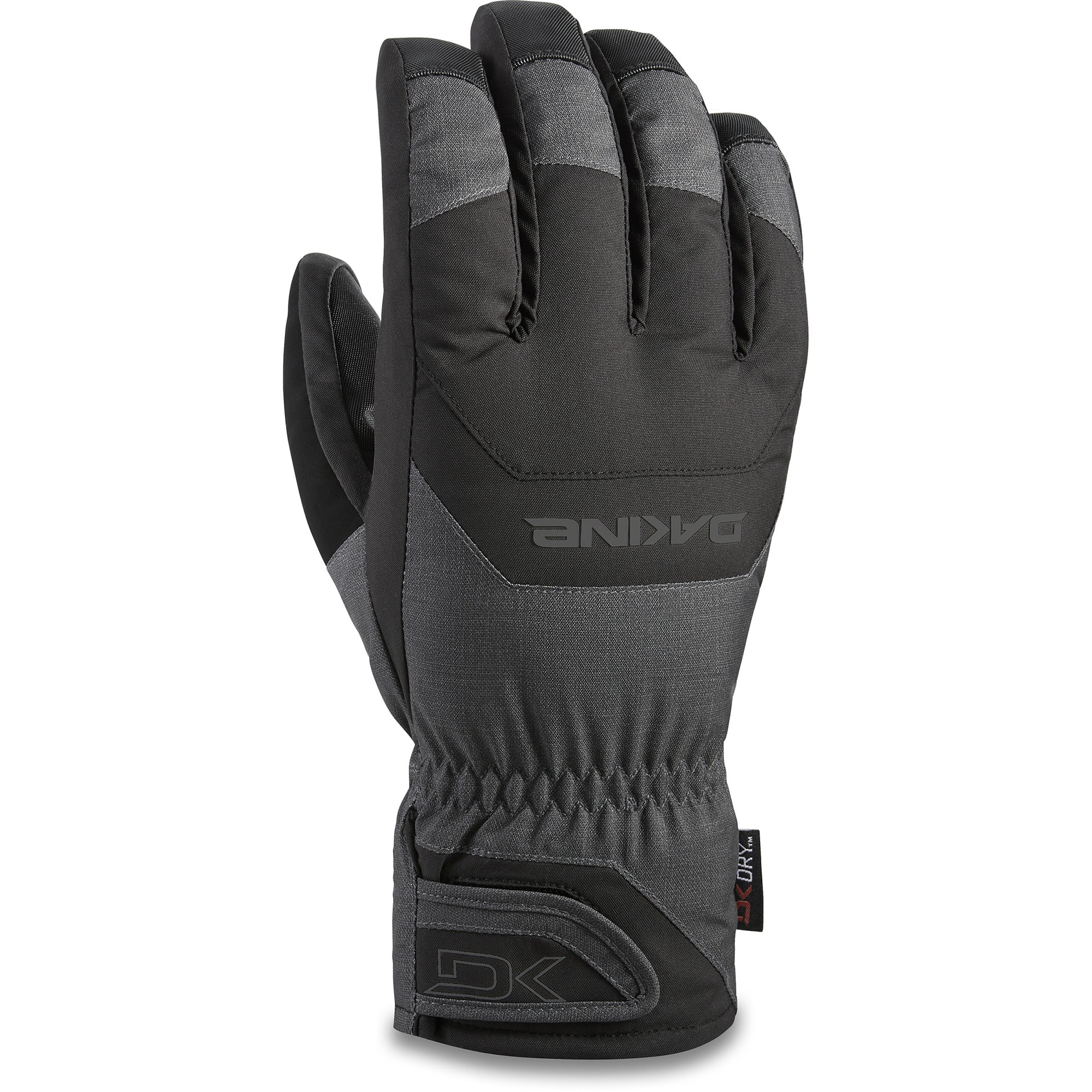 SCOUT SHORT GLOVE